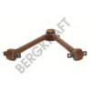 IVECO 41028600 Track Control Arm